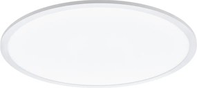 Eglo SARSINA 97503 Süllyesztett mennyezeti lámpa 1x36W/LED 5500LM