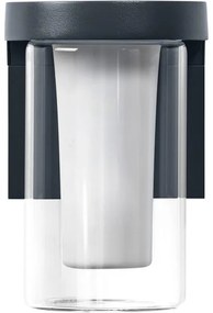 Ledvance - LED RGBW Dimmelhető lámpa SMART+ CASCADE LED/10W/230V Wi-Fi IP44