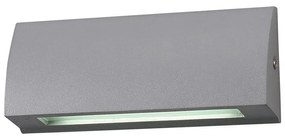 Greenlux LED Fali lámpa LED/10W/230V IP54 GXPS079