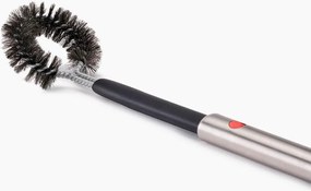 Tisztítókefe GrillOut – Joseph Joseph