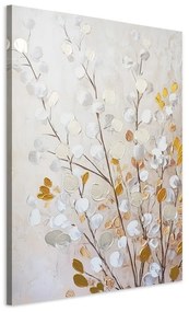 Kép 70x100 cm Catkins – Styler