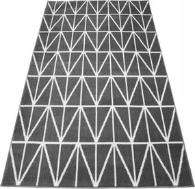 Smart Szőnyeg Puha Plüss Szőnyeg Bcf 080X150