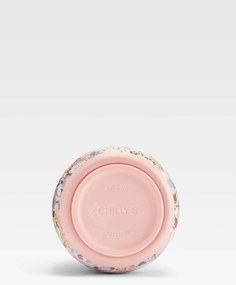 Chilly's Bottles termosz bögre - Artemis 340 ml, Liberty/Series 2 Edition