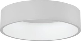 Italux CHIARA 3945-842RC-WH-4 Süllyesztett mennyezeti lámpa 1x42W/LED 4000K 2310LM IP20