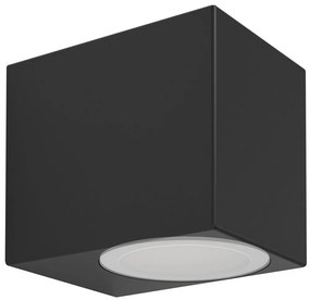 Eglo 900275 - LED Kültéri fali lámpa JABAGA 1xGU10/4,6W/230V IP44