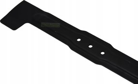 37 CM fűnyíró kés Bosch Rotak 36 37R 37ER 370ER F016800378 F 016 800 378