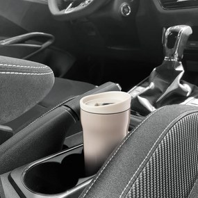 Bézs termobögre 300 ml Constant – Tescoma