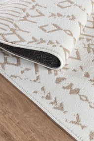 Szőnyeg (100 x 300), Moderno 3331