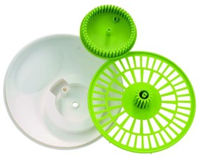 Leifheit Signature salátacentrifuga 5,5 l 132538