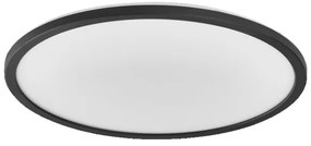 Ledvance - LED RGBW Dimmelhető mennyezeti lámpa SMART+ ORBIS LED/25W/230V Wi-Fi