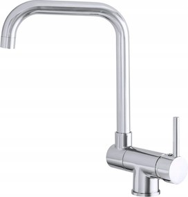 Gamma Összecsukható Mosogató Konyhai Csaptelep