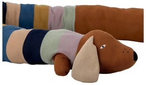 Plüssjáték Charlie – Bloomingville Mini