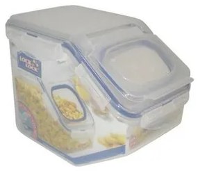 LOCKnLOCK Élelmiszer tároló edény, 2,5 l