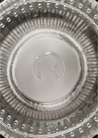 Só- és borsőrlő Grand Cru Nouveau – Rosendahl