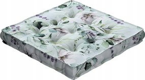 Dekoria Kuba szék többszínű