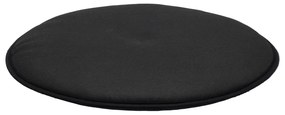 Székpárna 33x33 cm Disc – Zone