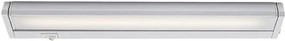 Easylight2