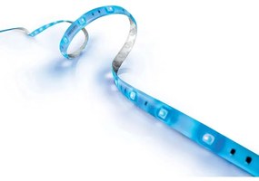 Philips 70102/31/P6- MYLIVING LIGHTSTRIPS 5m RGB LED, 17W, állítható fény