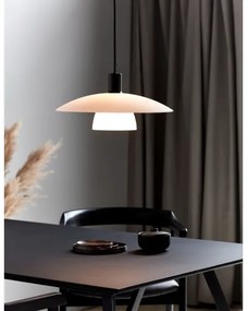 Nordlux - Csillár zsinóron VERONA 1xE27/40W/230V