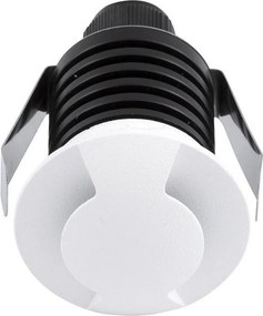 NOVALUCE 8038801 BANG Kültéri Talajba Építhető Lámpa LED IP67