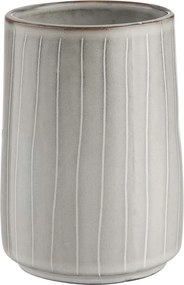 HENLEY fogkefetartó pohár 11cm