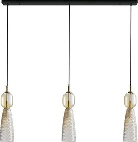 Zambelis LINE LIGHT 23009 Függőlámpa 40w/Ε14 IP20
