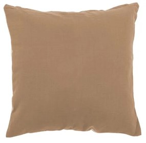 Kültéri párna 42x42 cm Chambray – Tiseco Home Studio