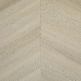 Naturel Chalet Vinyl padló tölgy savannah 2,5 mm NATCHA-12300