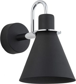 Argon BEVERLY 4709 Fali lámpa 1x15W/E27 IP20