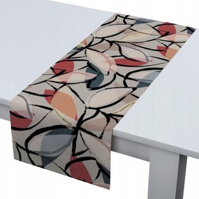 Dekoria Téglalap alakú futófelület 40 x 130 cm