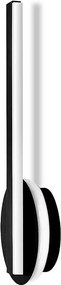 DomenoLED DL-J01 614 Fali lámpa 23W/LED 4000K 1840LM
