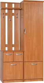 Előszoba Balintore 100 LUX. 746533