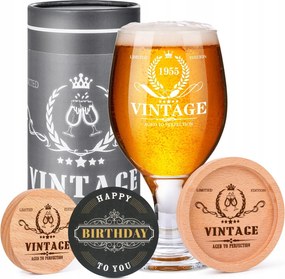 Ayge söröskorsó 400 ml 1 db