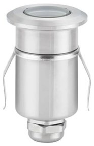 Geli Pro LED fókuszált fényű spotlámpa