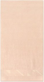 Enzo törölköző 70x140 rózsaszín 420 g/m2 Zwoltex