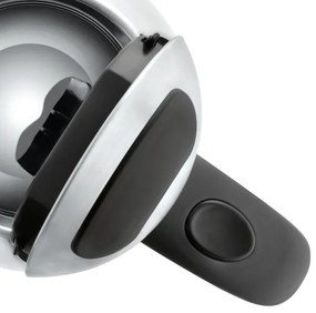 WMF - Vízforraló STELIO 1,7l 2400W/230V rozsdamentes