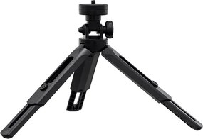 Mini asztali tripod BCG9923