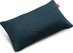 Fatboy "Pillow king" párna, 7 változat - Fatboy® Szín: fáradt rózsaszín