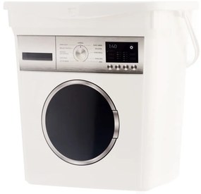 Mosószertartó doboz Multi – Orion