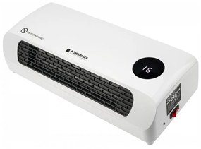 Légfüggöny PM-GC-3000DL