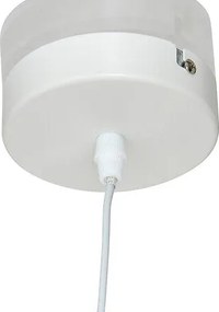 Mennyezeti lámpa - Maci 28 cm