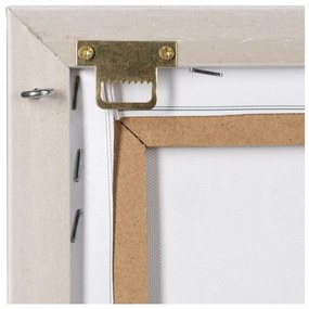 Gyerek kép készlet 2 db-os 30x40 cm Space – Ixia