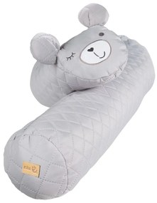 Rácsvédő 170 cm Roba style – Roba