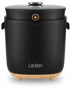 Lauben 2000BW multifunkcionális rizsfőző
