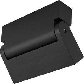 NOWODVORSKI 10068 FOCUS MINI LED Modern Mennyezeti Lámpa LED IP20
