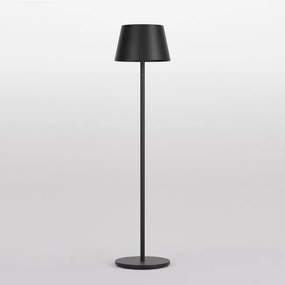 REDO 90440 TESEO Kültéri Dekorációs Lámpa LED IP65
