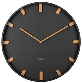 Falióra ø 40 cm Grace – Karlsson