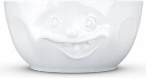 Porcelán tál 2600 ml -Out of control