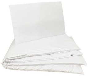 Ovis méretű paplan-párna szett 100x135cm 40x60cm