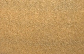 G21 Terra Bold virágcserép 45 x 45 x 30